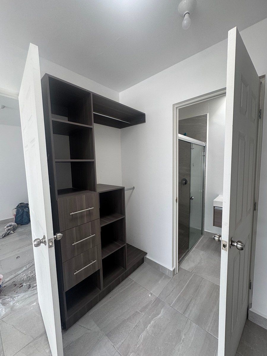 Apartamento em Zákia, El Marqués, foto 7 de 16