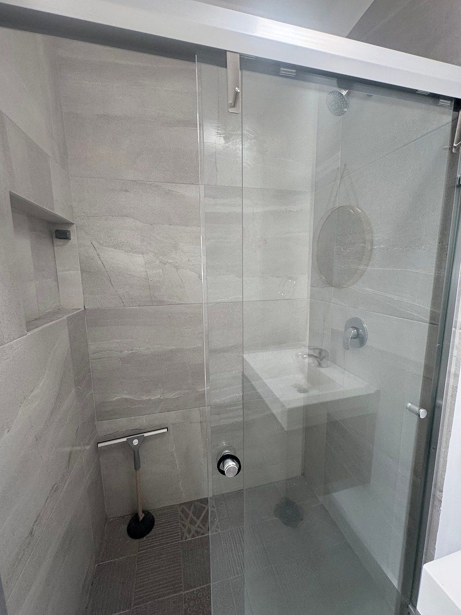 Apartamento em Zákia, El Marqués, foto 9 de 16