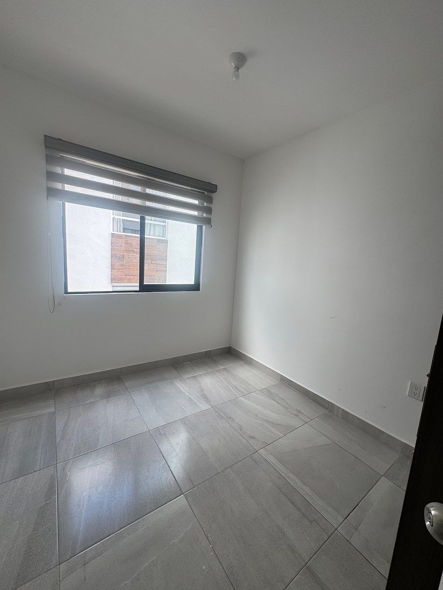 Apartamento em Zákia, El Marqués, foto 10 de 16