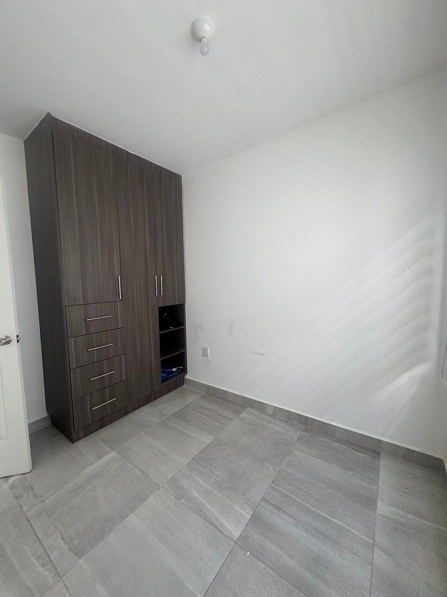 Apartamento em Zákia, El Marqués, foto 11 de 16