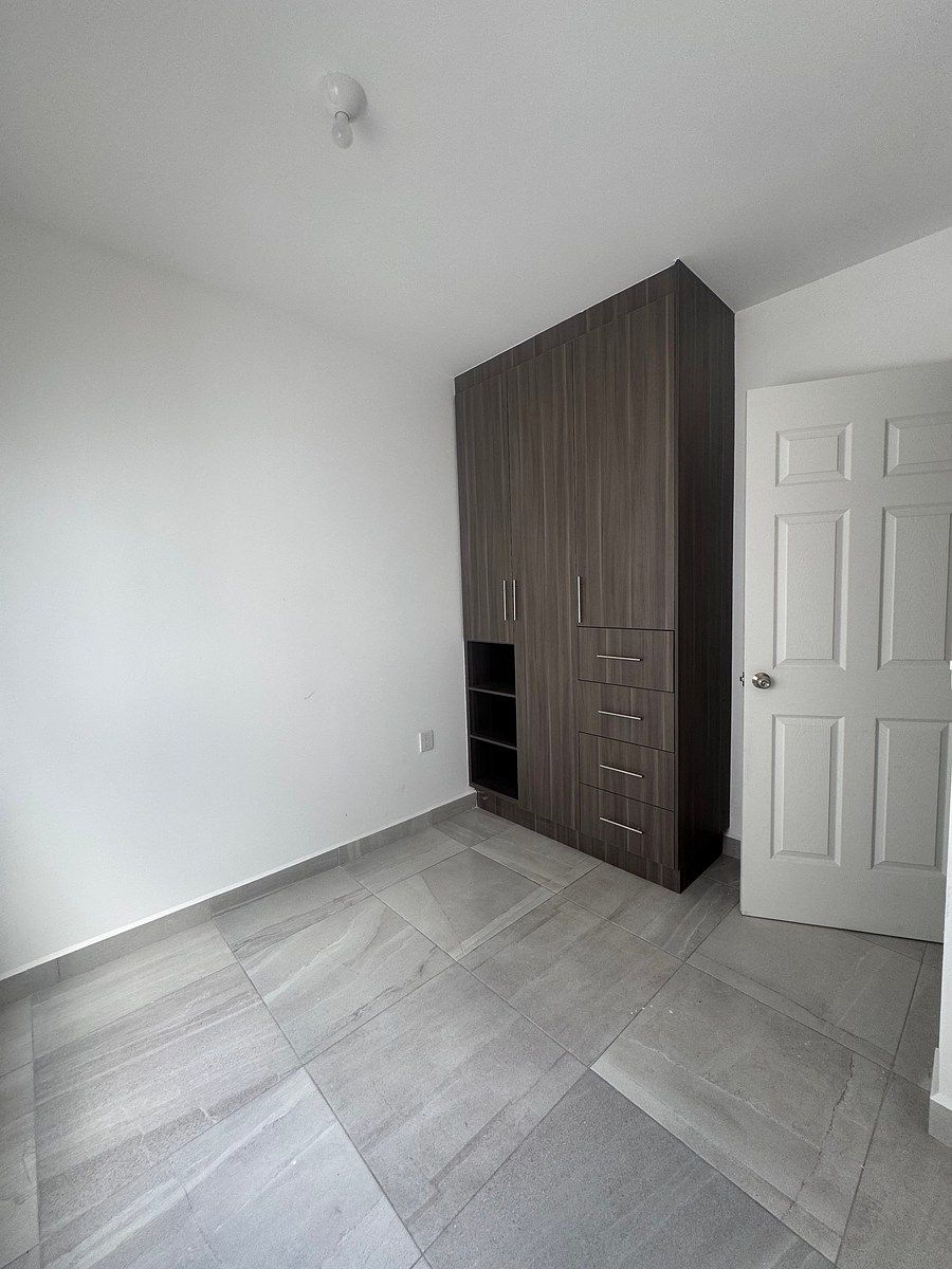 Apartamento em Zákia, El Marqués, foto 12 de 16