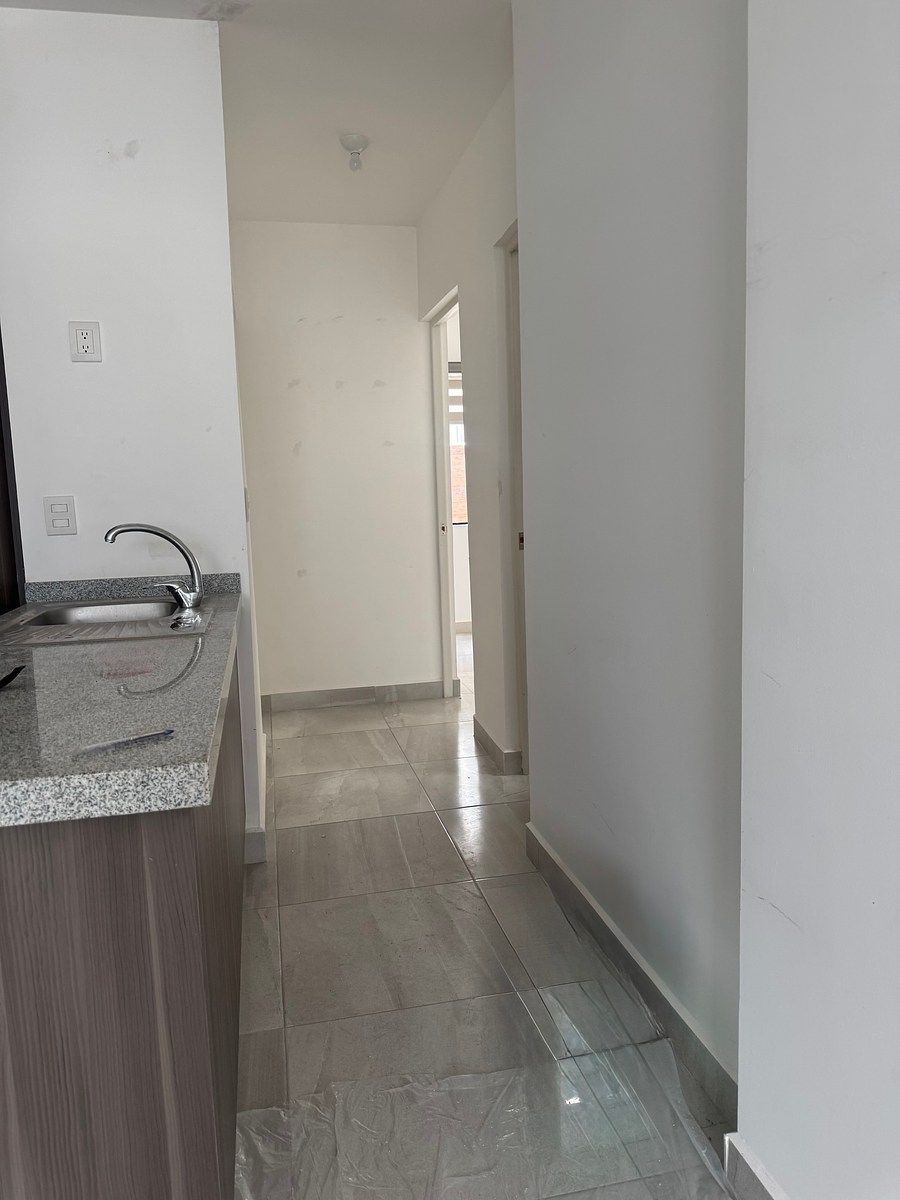 Apartamento em Zákia, El Marqués, foto 16 de 16