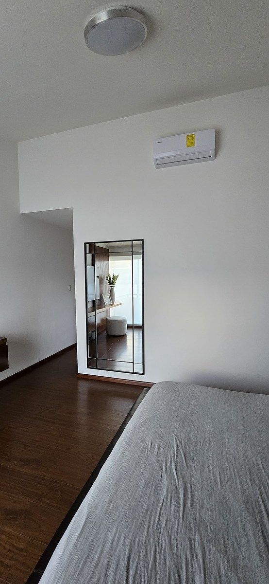 29 de 43: ESPEJO NO incuido