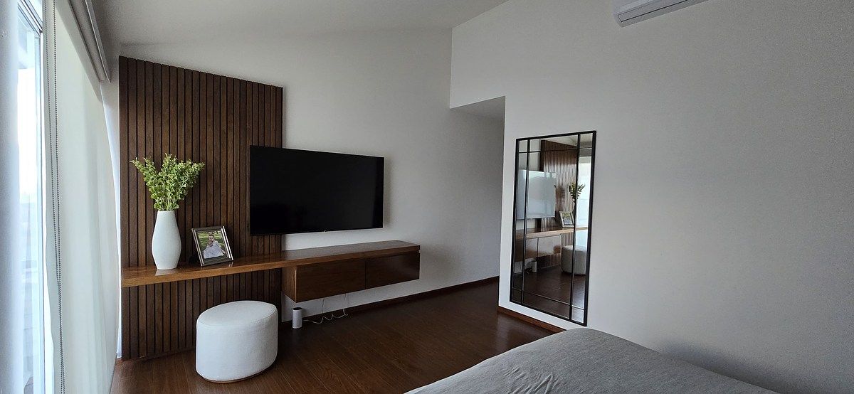 30 de 43: tv no incuida