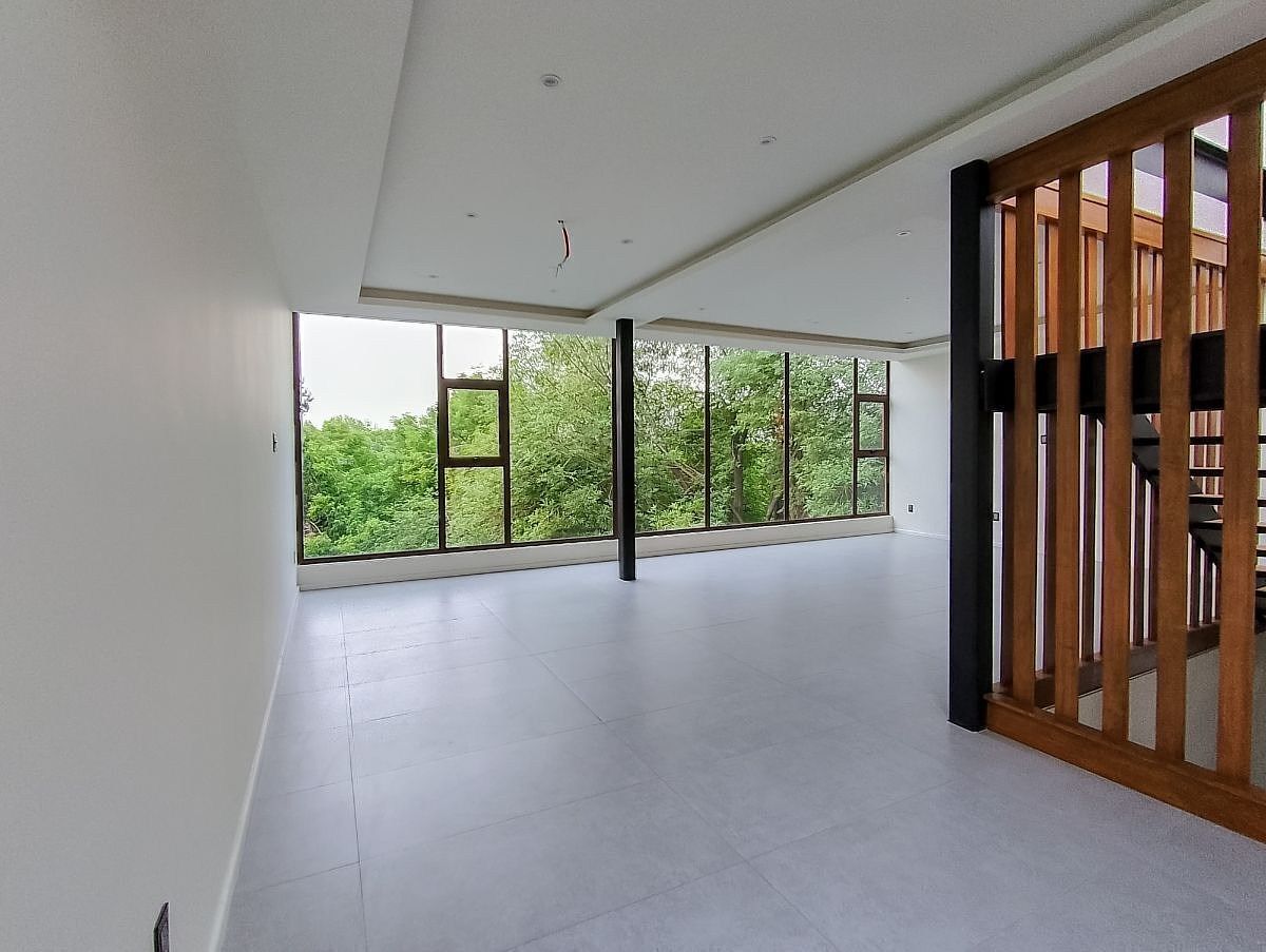 1 de 12: Casa en Renta en Club de Golf México Rayo Vende ®