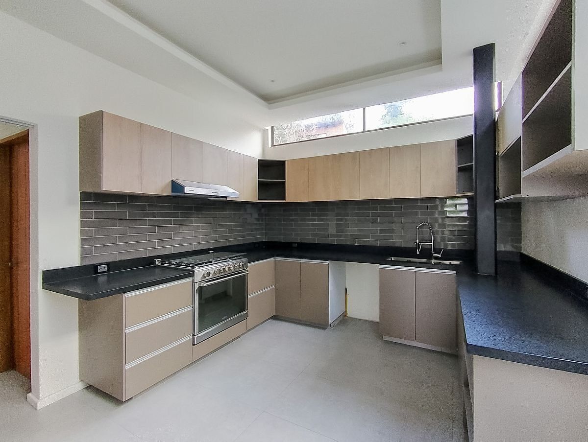 3 de 12: Casa en Renta en Club de Golf México Rayo Vende ®