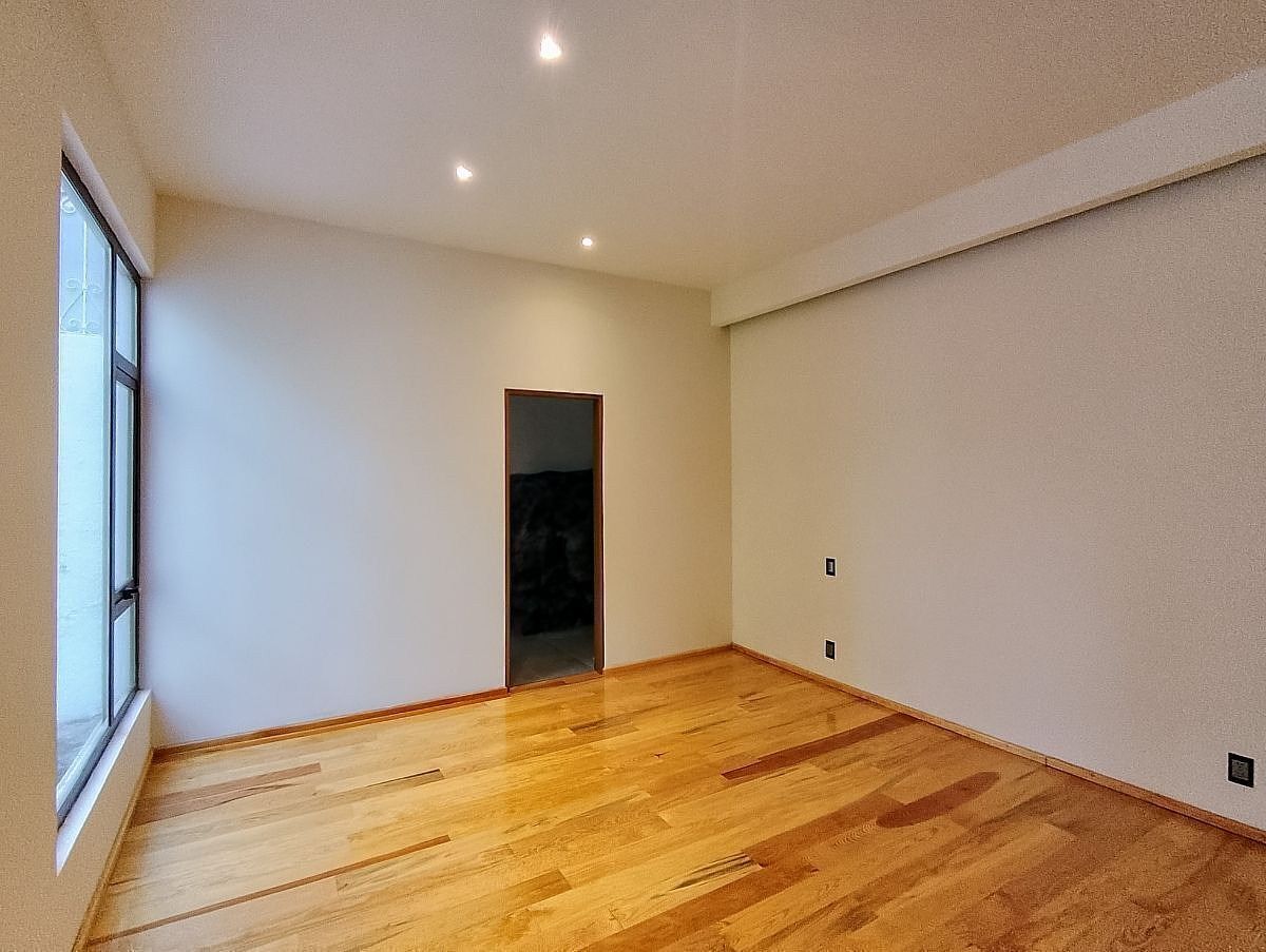 4 de 12: Casa en Renta en Club de Golf México Rayo Vende ®