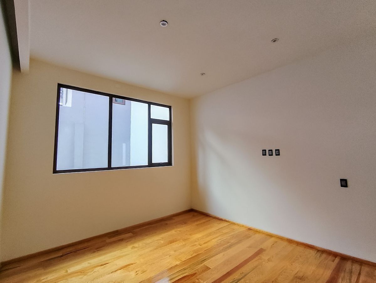 5 de 12: Casa en Renta en Club de Golf México Rayo Vende ®