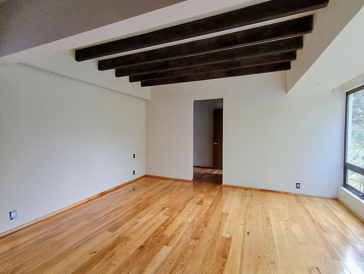 7 de 12: Casa en Renta en Club de Golf México Rayo Vende ®