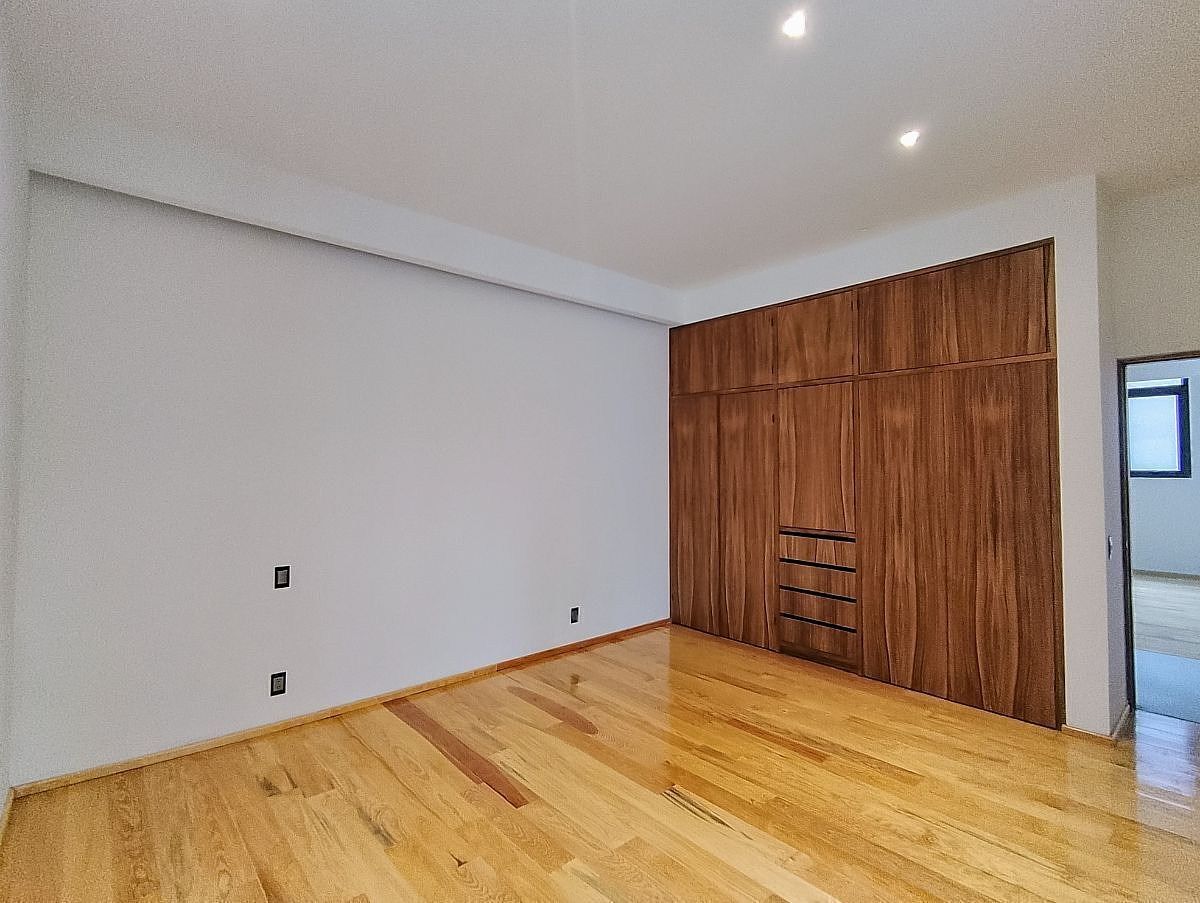 8 de 12: Casa en Renta en Club de Golf México Rayo Vende ®