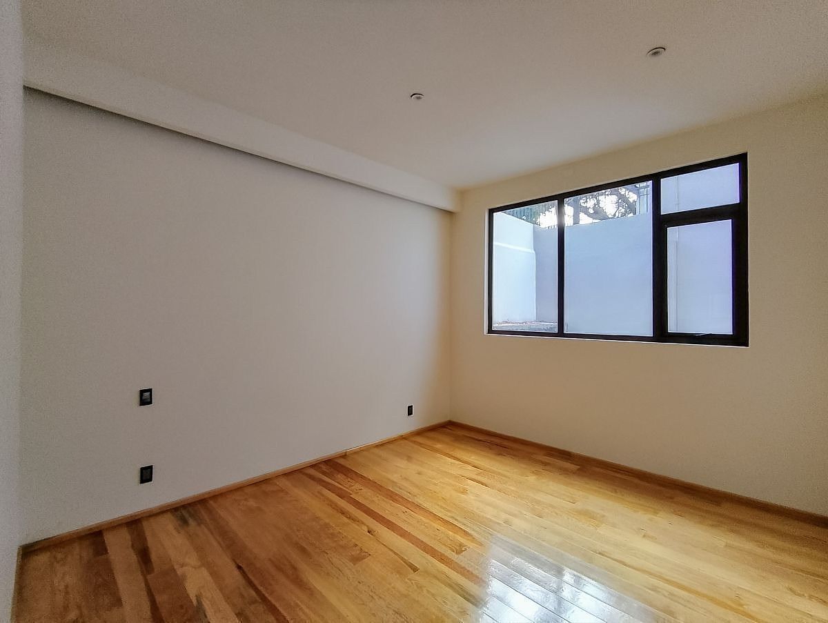 9 de 12: Casa en Renta en Club de Golf México Rayo Vende ®