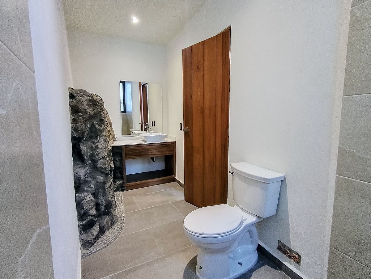 10 de 12: Casa en Renta en Club de Golf México Rayo Vende ®