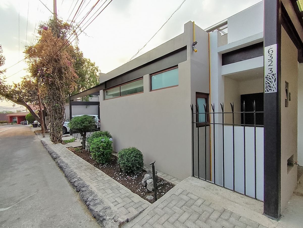 12 de 12: Casa en Renta en Club de Golf México Rayo Vende ®