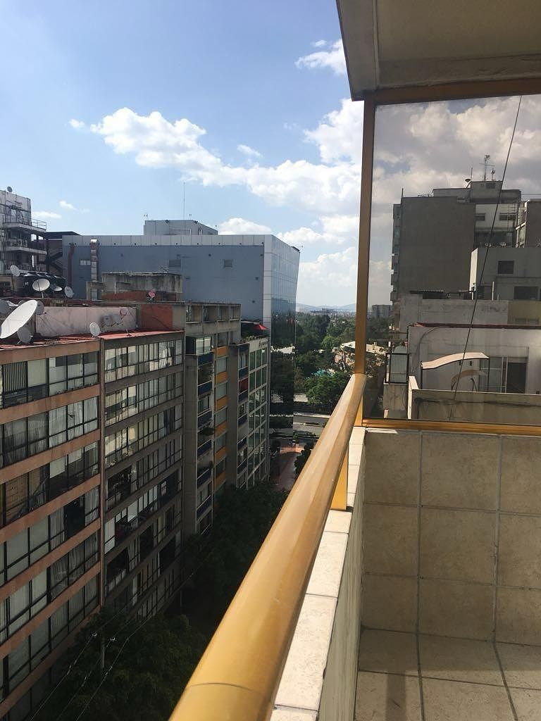 30 de 30