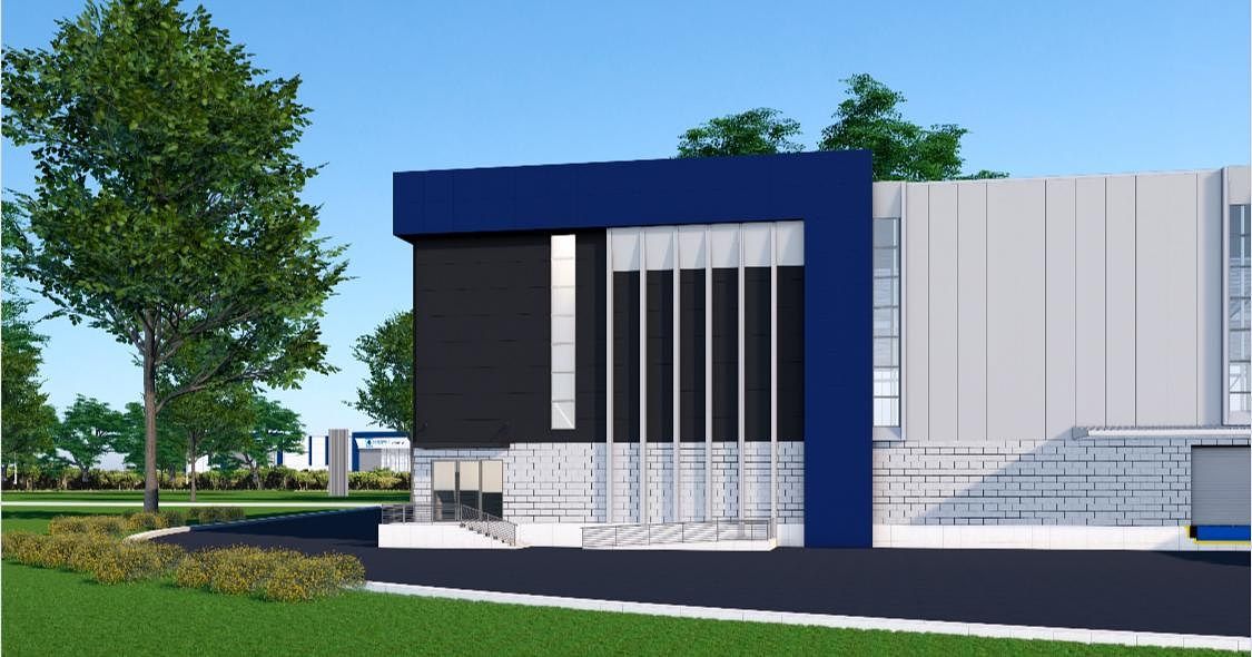 Naves en Venta Santo Domingo Centro (Distrito Nacional), Santo Domingo