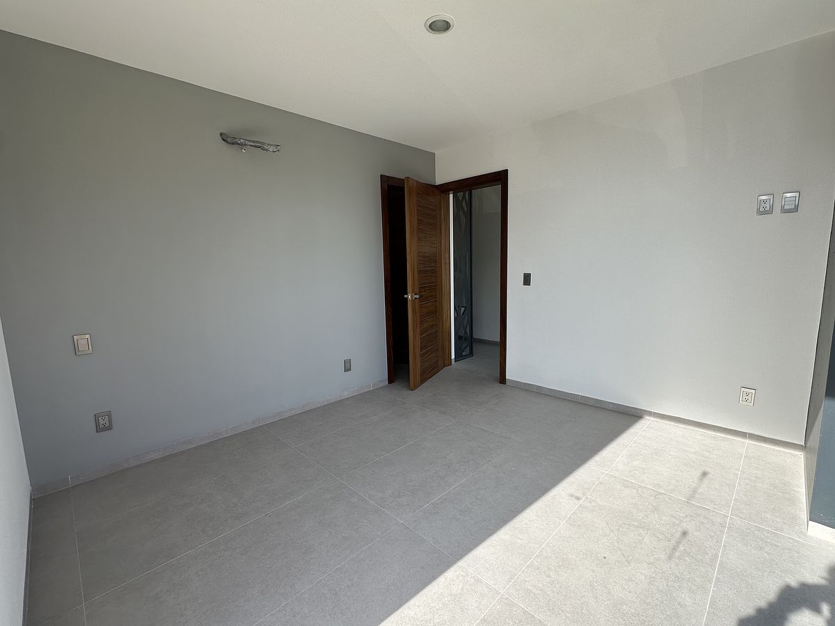 12 de 40: Recámara principal