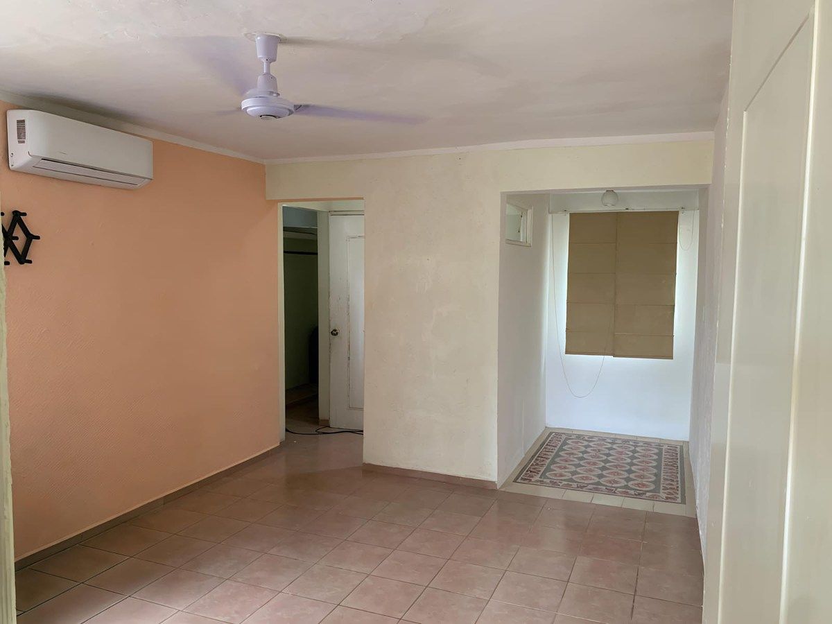 Casa em condomínio fechado em Chuburna de Hidalgo, Mérida, foto 3 de 14