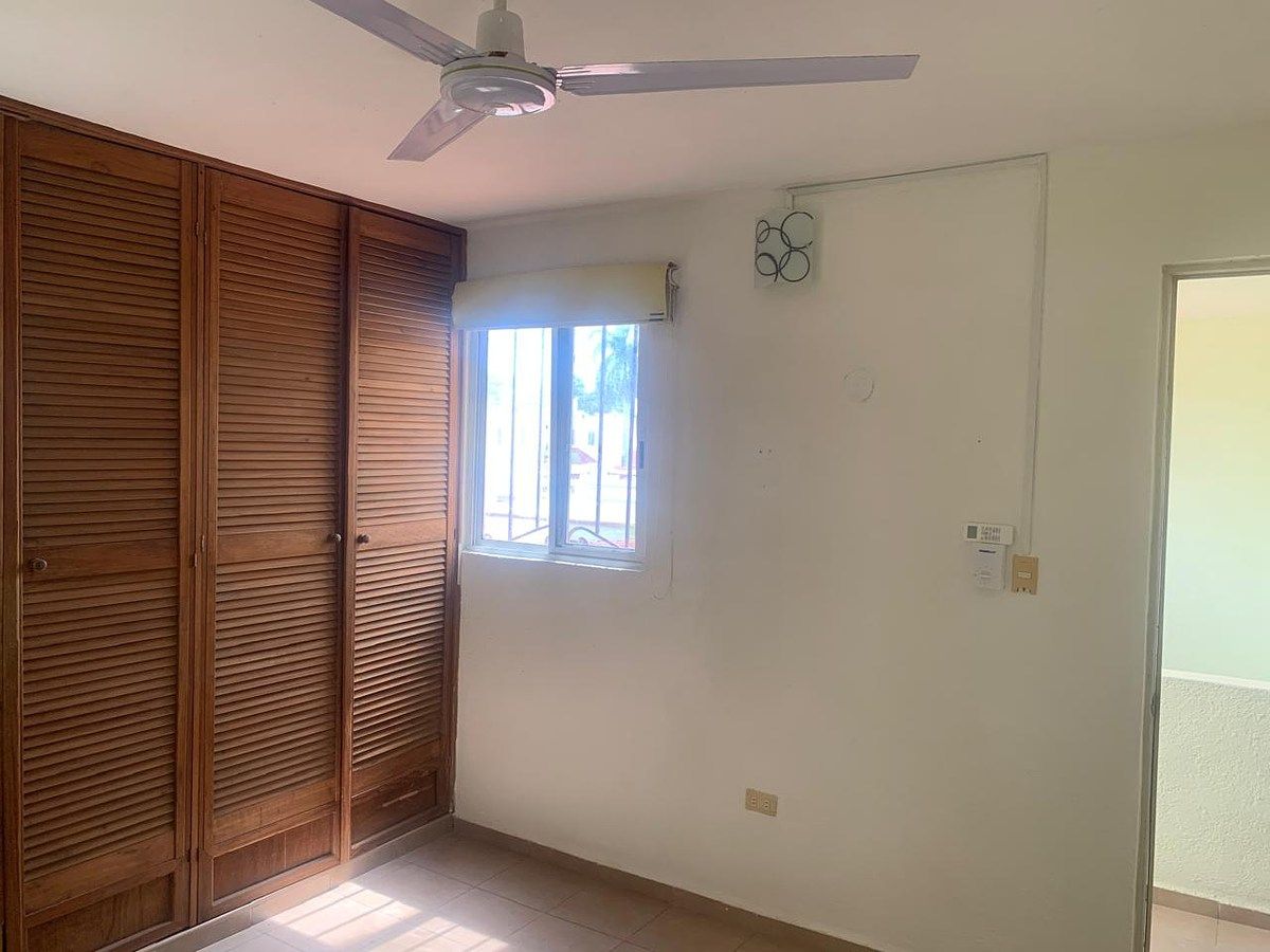 Casa em condomínio fechado em Chuburna de Hidalgo, Mérida, foto 4 de 14