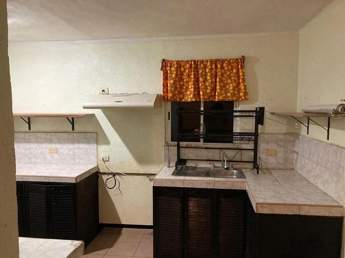 Casa em condomínio fechado em Chuburna de Hidalgo, Mérida, foto 5 de 14
