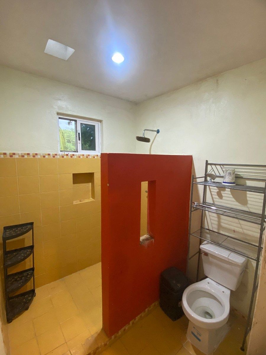 Casa em condomínio fechado em Chuburna de Hidalgo, Mérida, foto 7 de 14