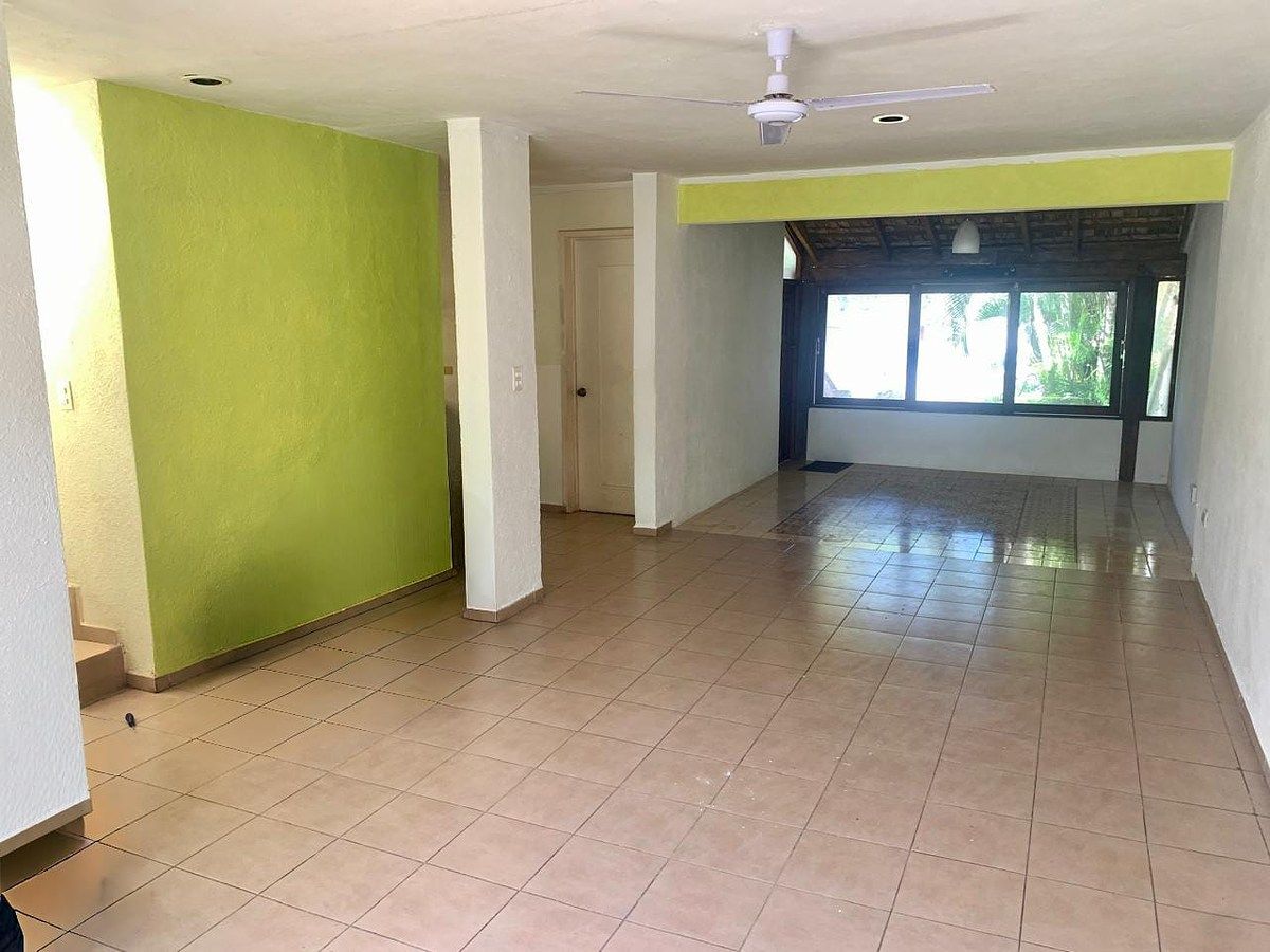 Casa em condomínio fechado em Chuburna de Hidalgo, Mérida, foto 8 de 14