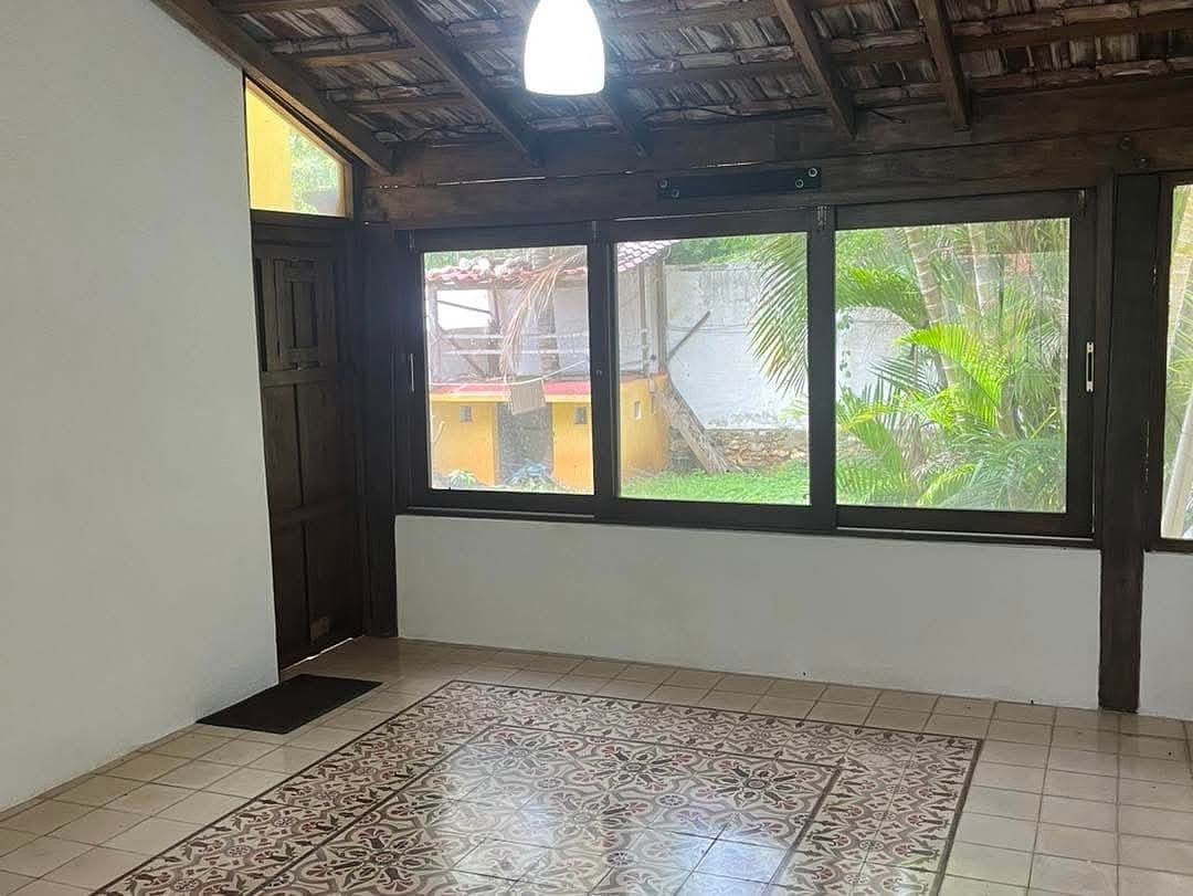 Casa em condomínio fechado em Chuburna de Hidalgo, Mérida, foto 10 de 14