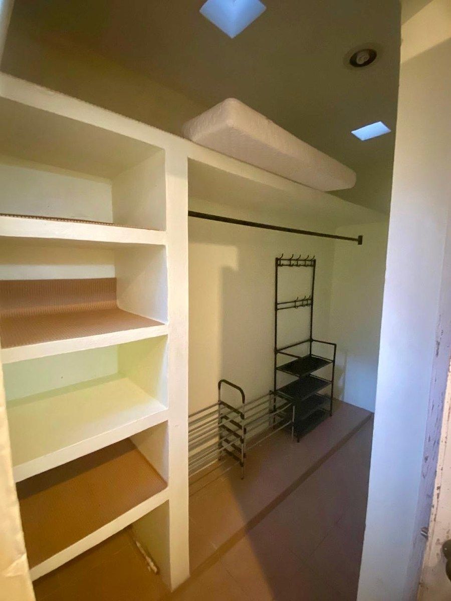 Casa em condomínio fechado em Chuburna de Hidalgo, Mérida, foto 11 de 14