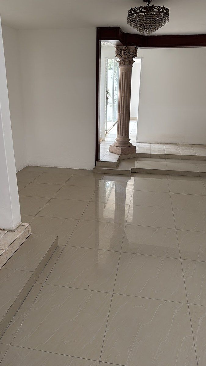 Casa em Jardines Del Sol, Zapopan, foto 4 de 23