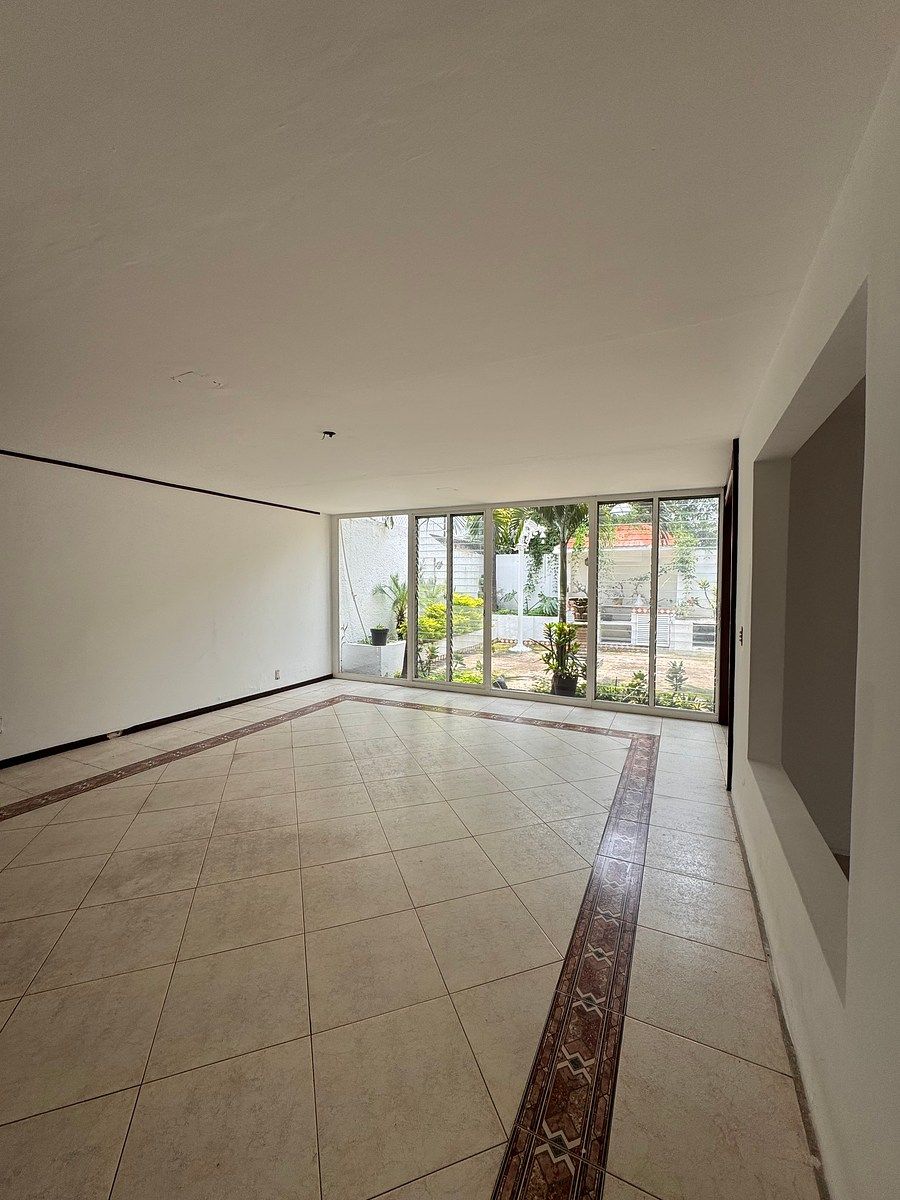 Casa em Jardines Del Sol, Zapopan, foto 5 de 23