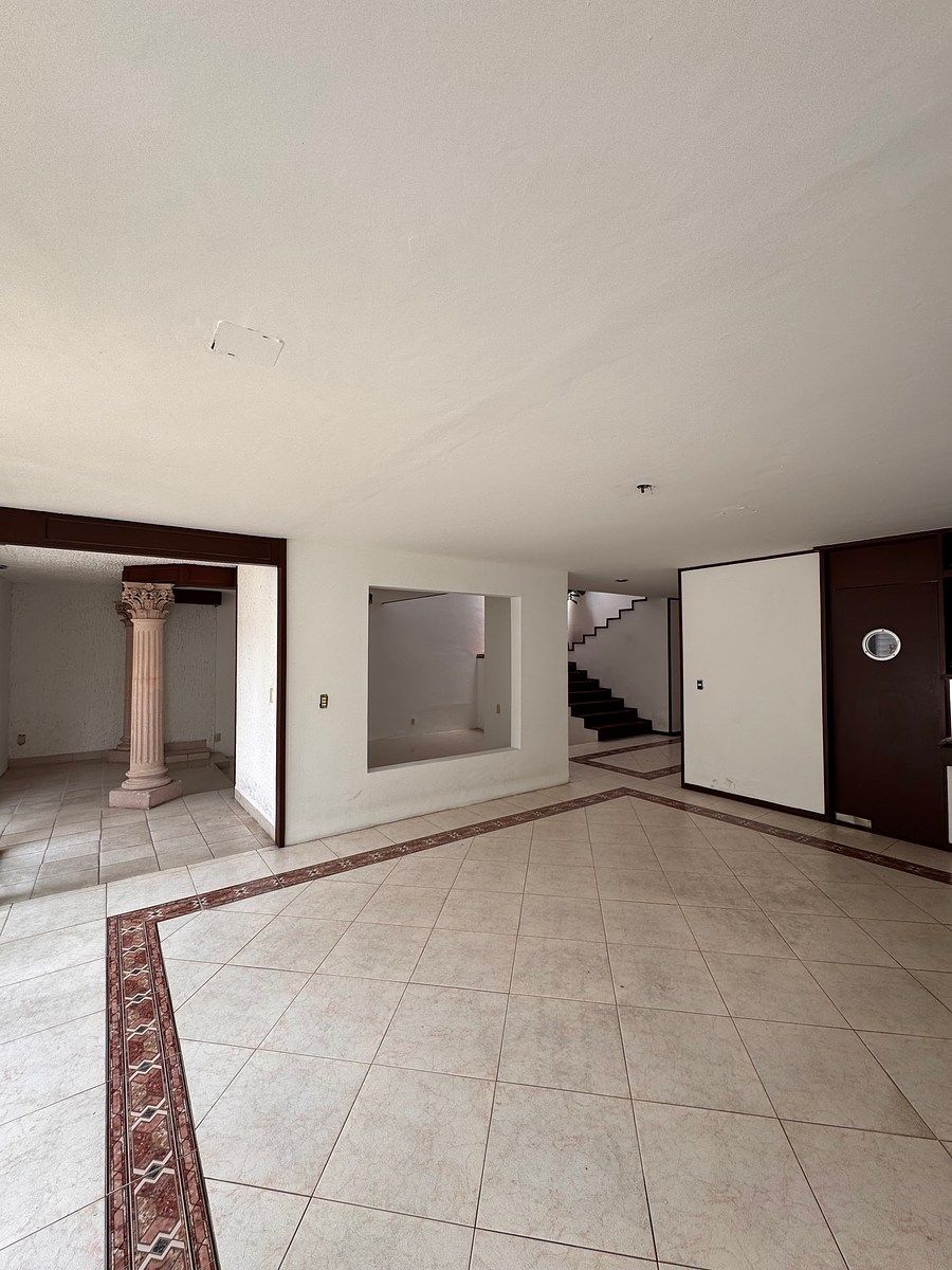Casa em Jardines Del Sol, Zapopan, foto 6 de 23