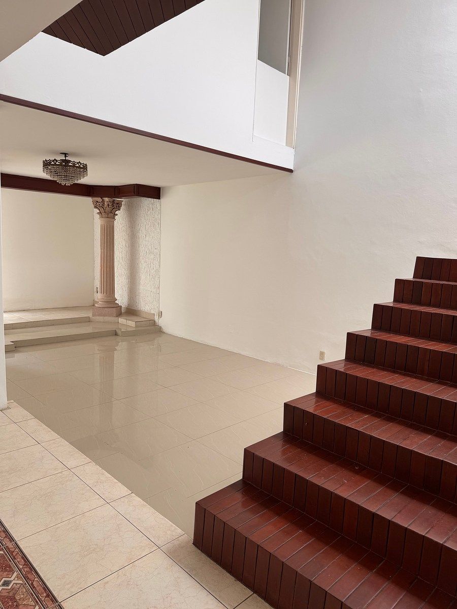 Casa em Jardines Del Sol, Zapopan, foto 7 de 23