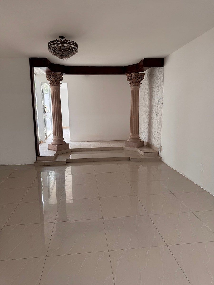 Casa em Jardines Del Sol, Zapopan, foto 8 de 23