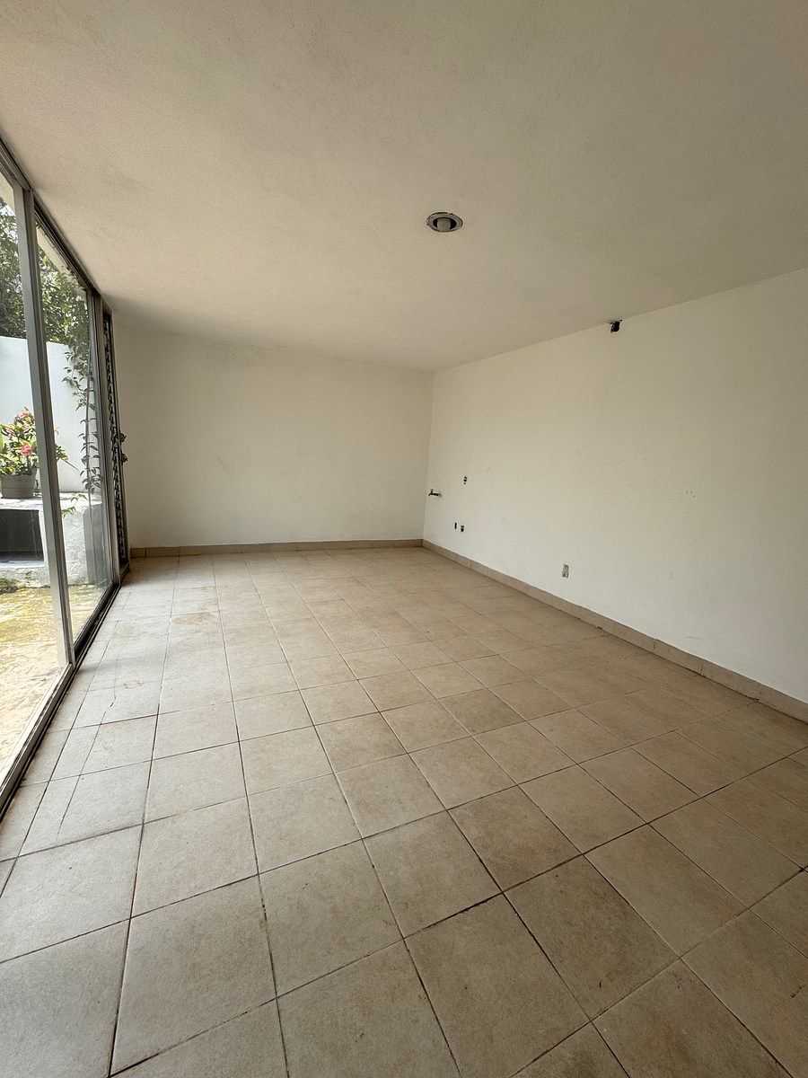 Casa em Jardines Del Sol, Zapopan, foto 9 de 23