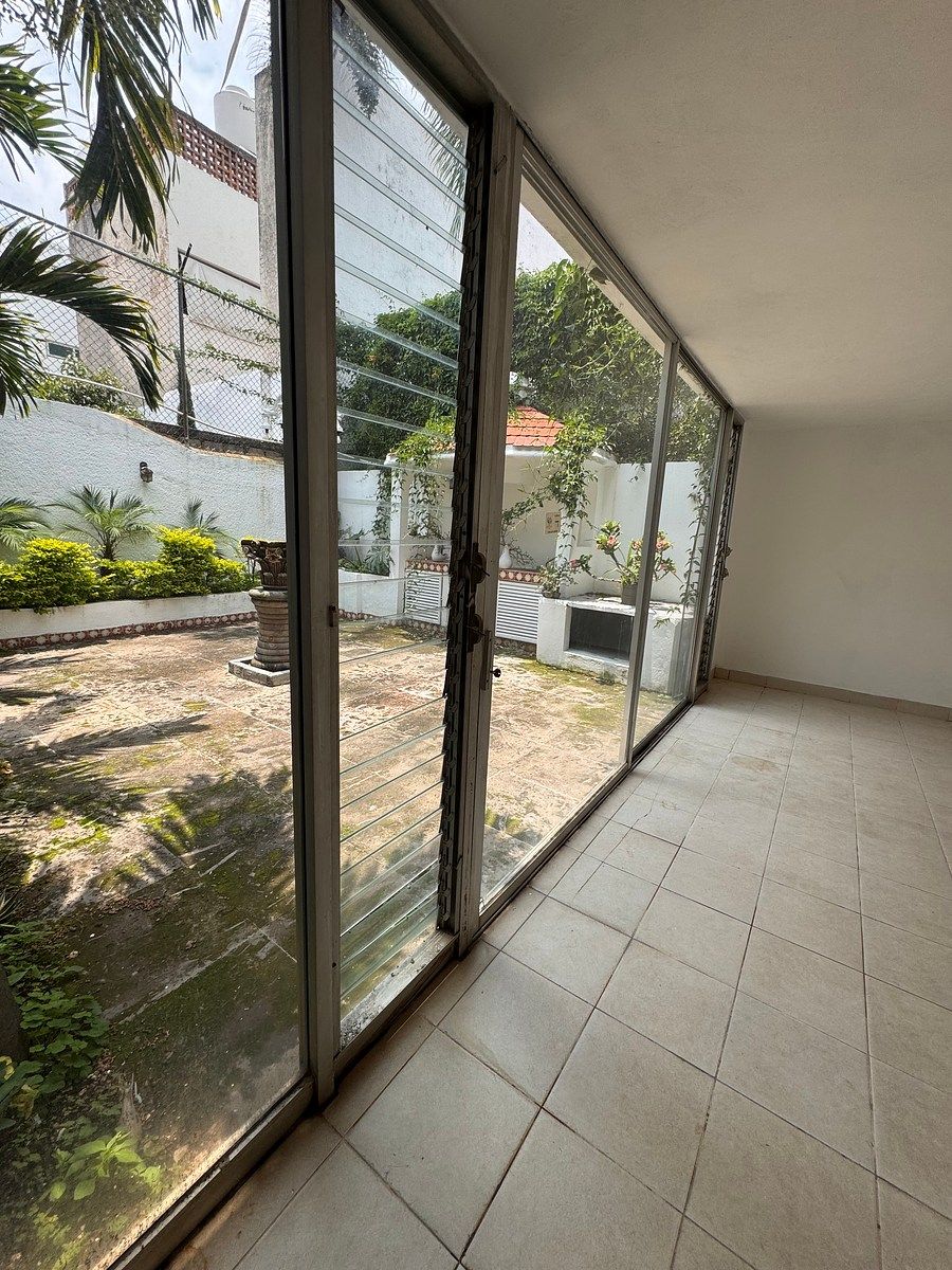Casa em Jardines Del Sol, Zapopan, foto 10 de 23