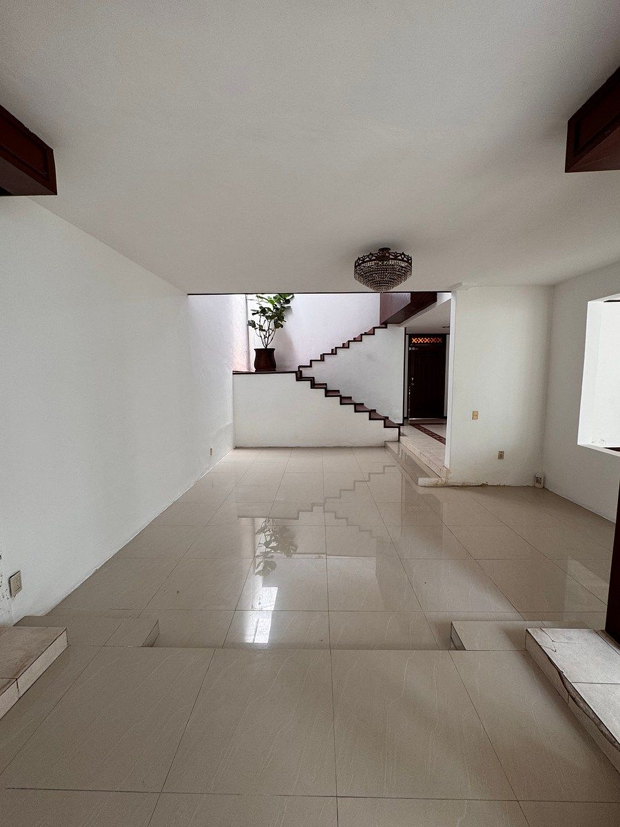 Casa em Jardines Del Sol, Zapopan, foto 11 de 23