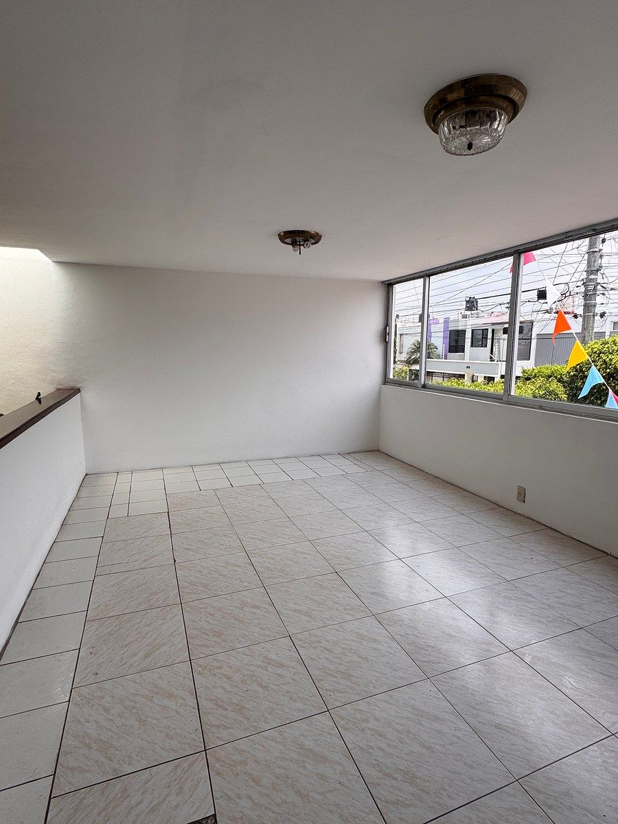 Casa em Jardines Del Sol, Zapopan, foto 13 de 23