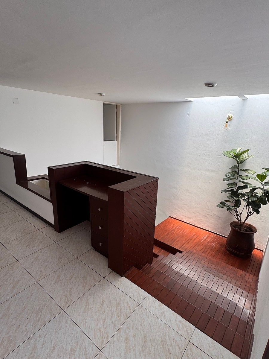 Casa em Jardines Del Sol, Zapopan, foto 14 de 23