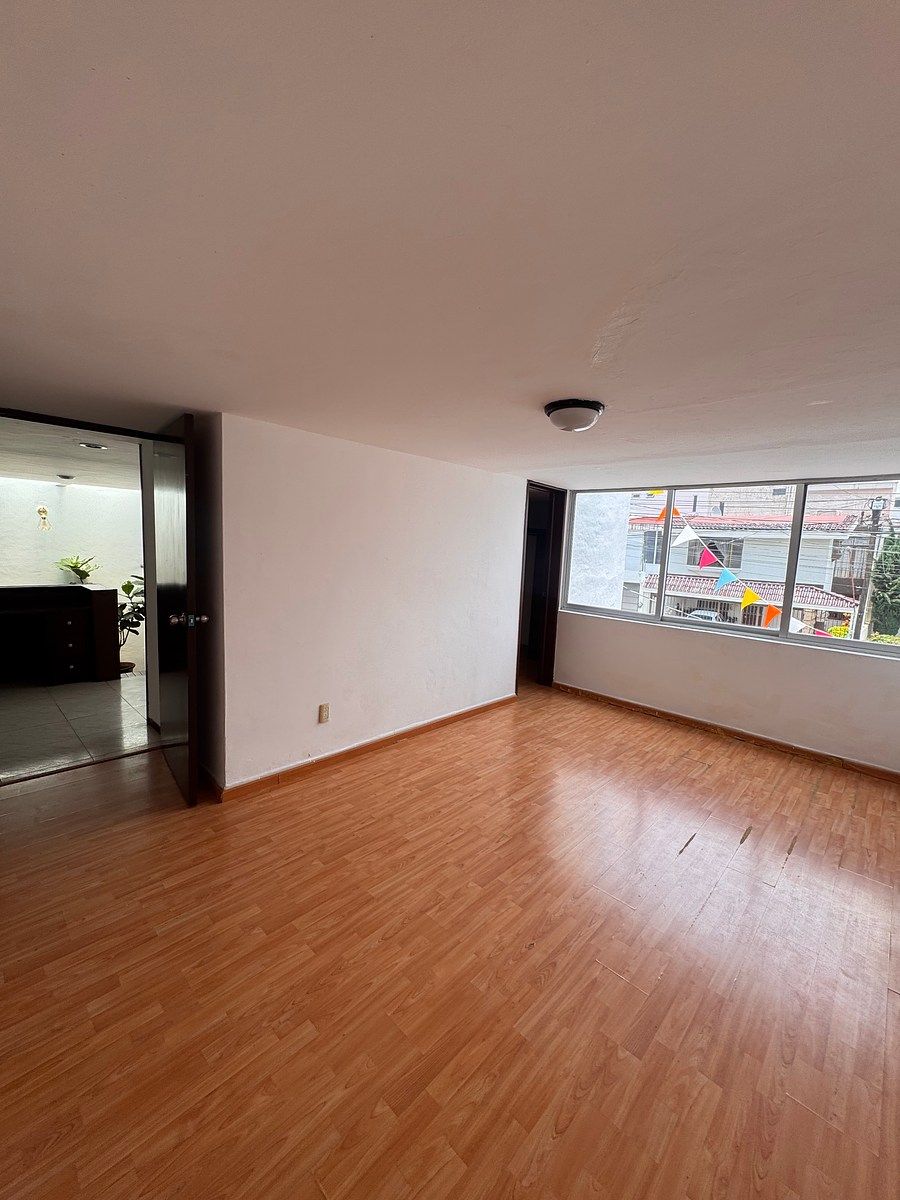 Casa em Jardines Del Sol, Zapopan, foto 15 de 23