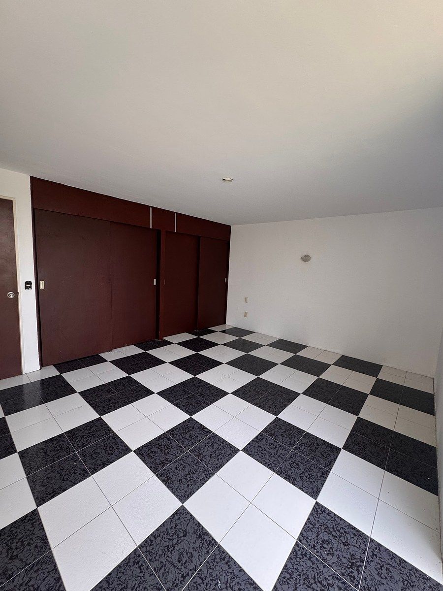 Casa em Jardines Del Sol, Zapopan, foto 19 de 23