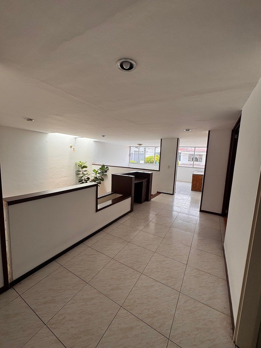 Casa em Jardines Del Sol, Zapopan, foto 18 de 23