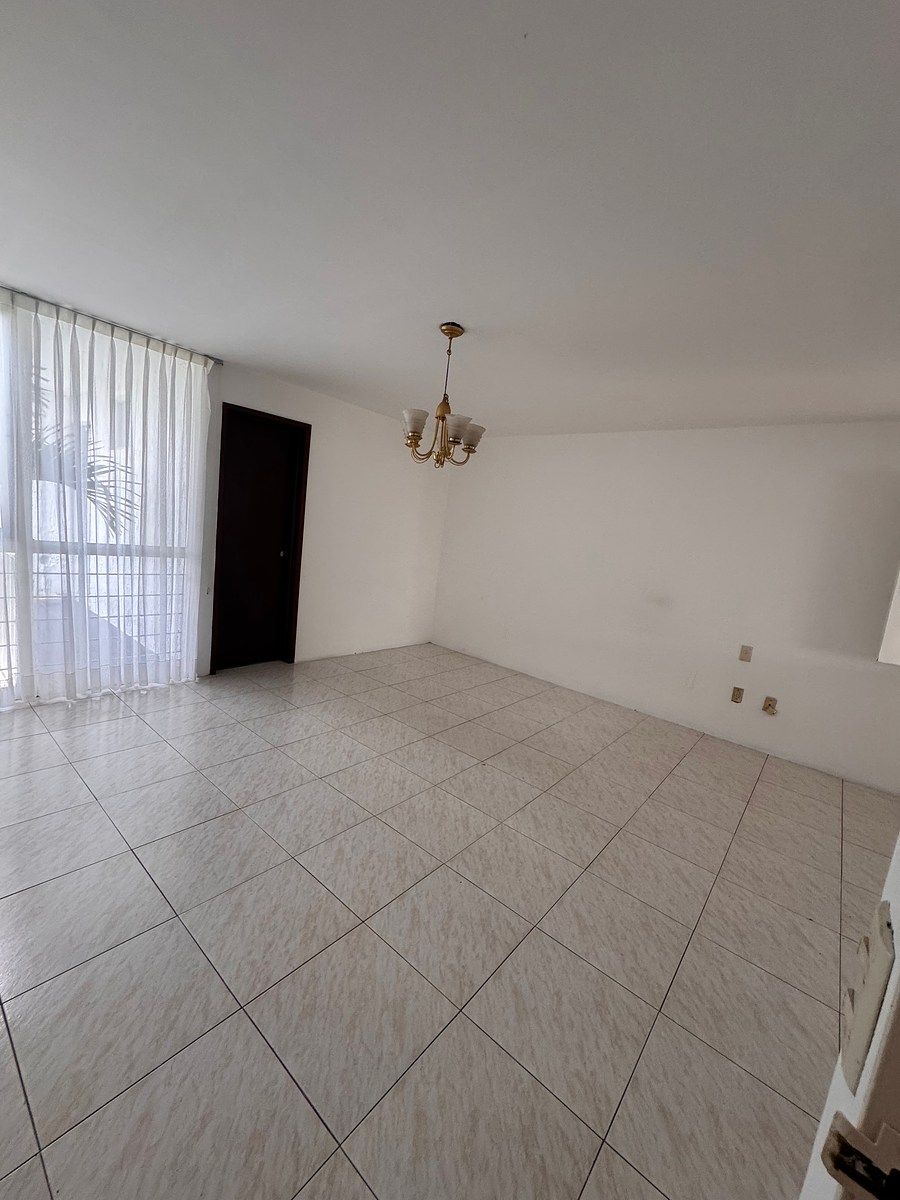 Casa em Jardines Del Sol, Zapopan, foto 20 de 23