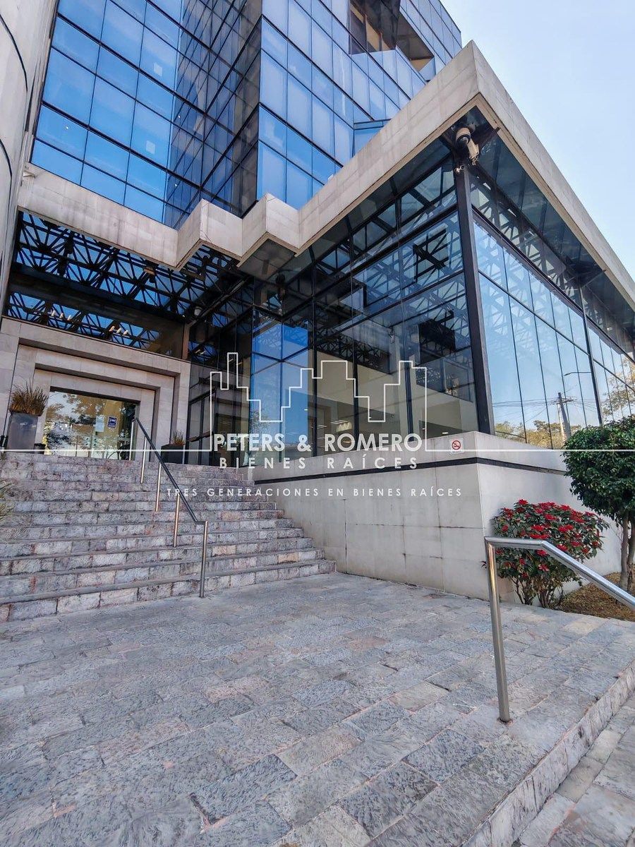 Local Comercial en Venta sobre Carretera Picacho Ajusco