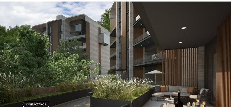 LUXURY APARTMENTS FOR PRE-SALE, photo 1 of 6