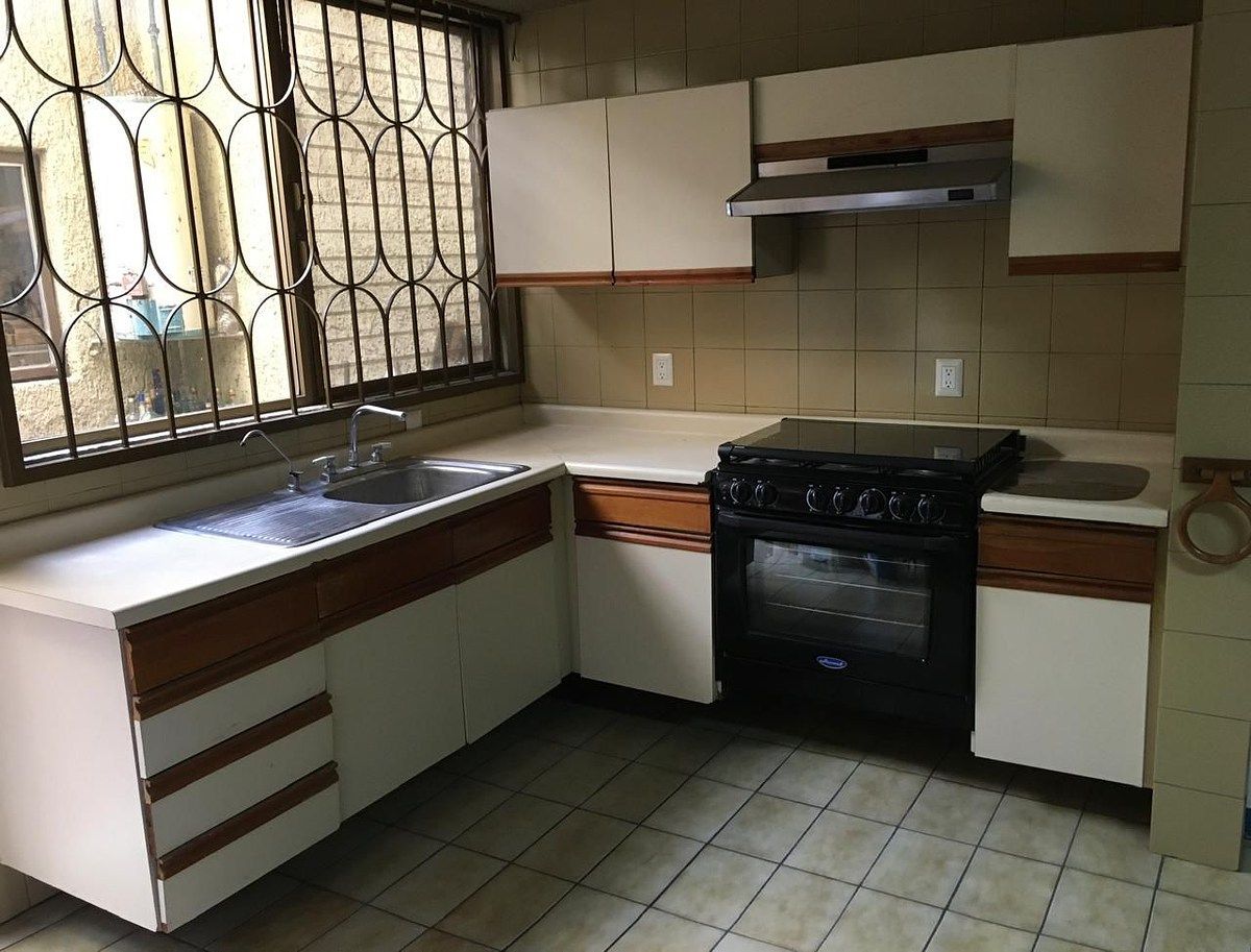 Casa en Lomas de Providencia, Guadalajara, foto 3 de 20