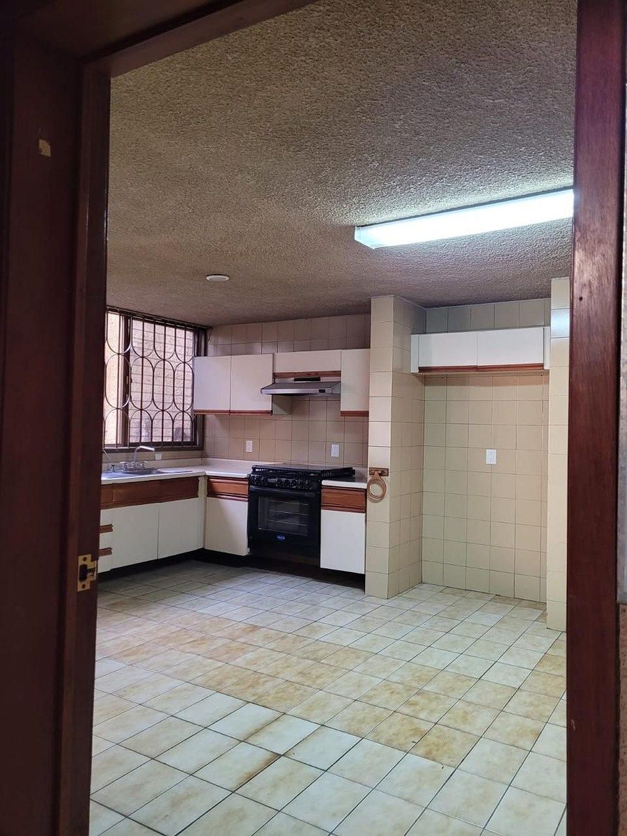 Casa en Lomas de Providencia, Guadalajara, foto 4 de 20