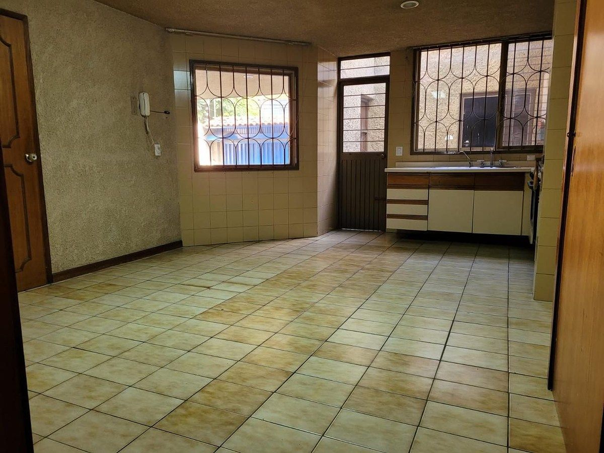 Casa en Lomas de Providencia, Guadalajara, foto 5 de 20