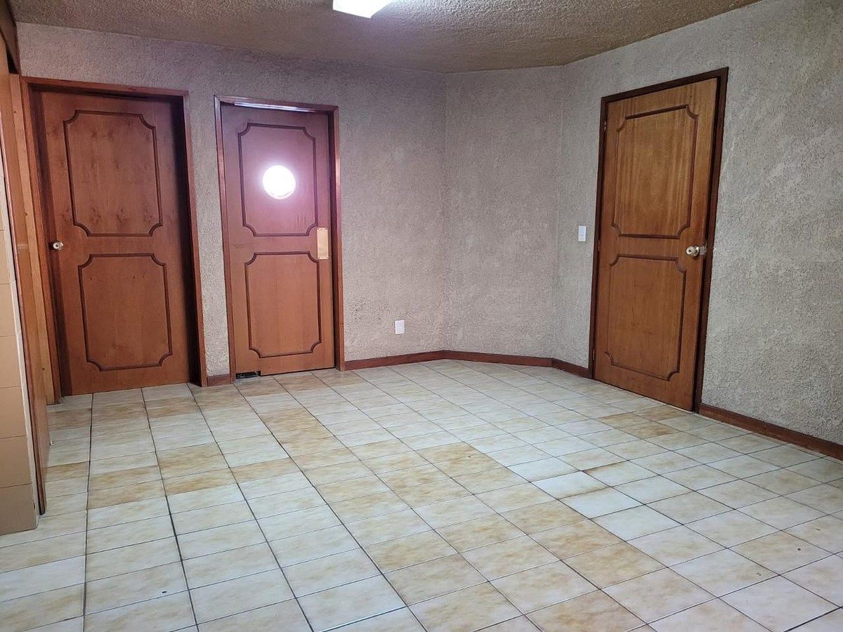 Casa en Lomas de Providencia, Guadalajara, foto 6 de 20