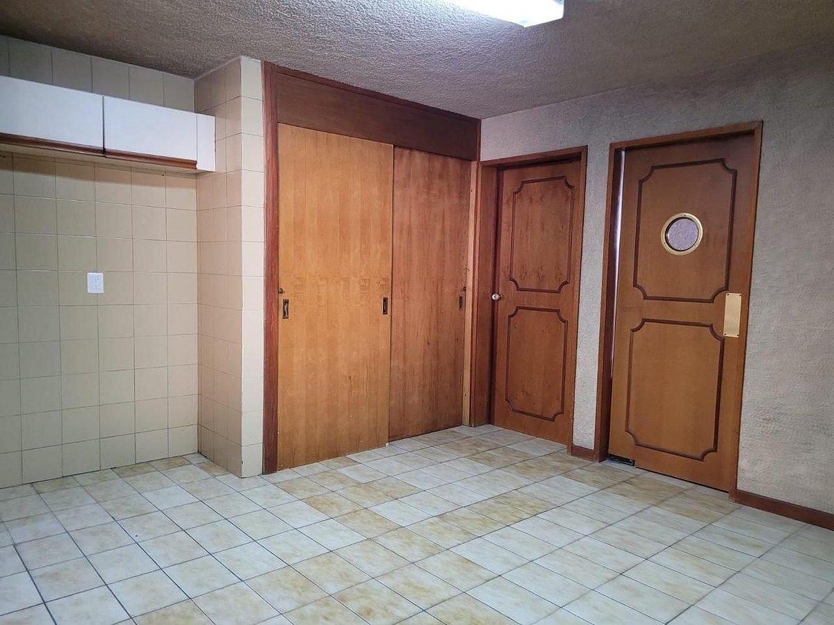 Casa en Lomas de Providencia, Guadalajara, foto 8 de 20