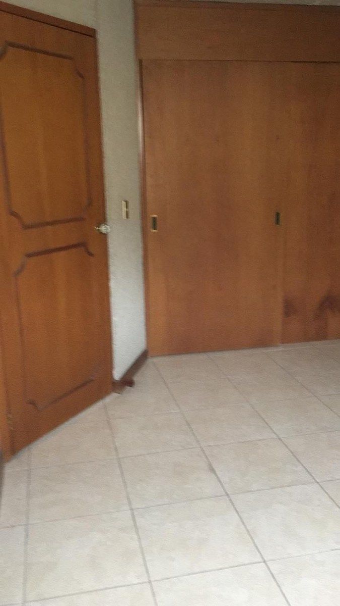 Casa en Lomas de Providencia, Guadalajara, foto 9 de 20
