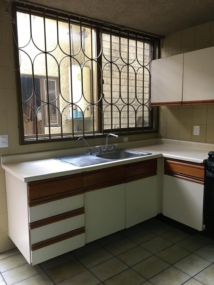 Casa en Lomas de Providencia, Guadalajara, foto 10 de 20